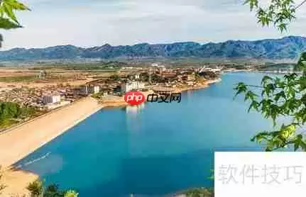 北京行政区划：历史沿革与现状分析