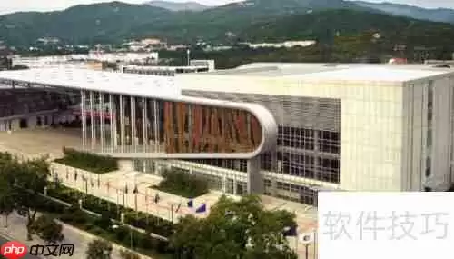 北京行政区划：历史沿革与现状分析