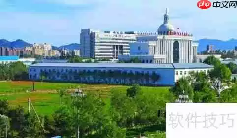 北京行政区划：历史沿革与现状分析