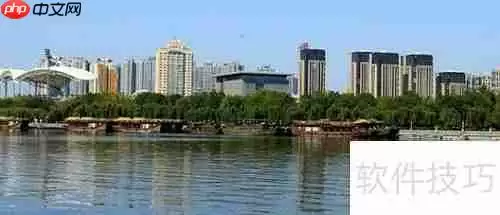 北京行政区划：历史沿革与现状分析