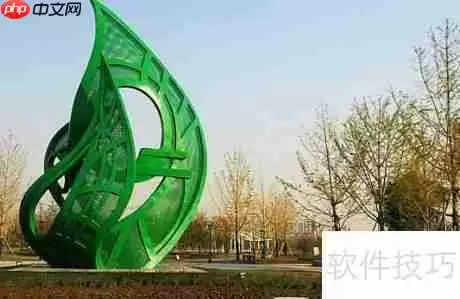 北京行政区划：历史沿革与现状分析