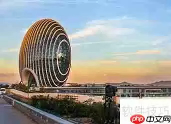 北京行政区划：历史沿革与现状分析