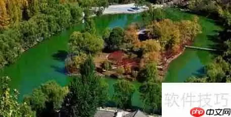 北京行政区划：历史沿革与现状分析