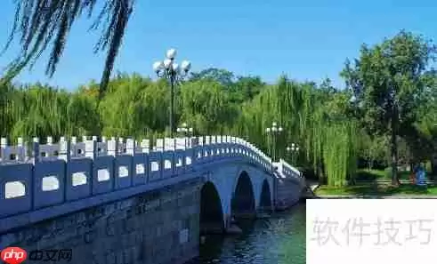 北京行政区划：历史沿革与现状分析