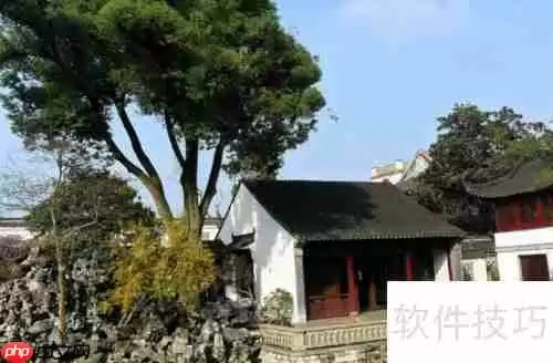 北京行政区划：历史沿革与现状分析
