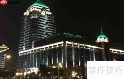 北京行政区划：历史沿革与现状分析