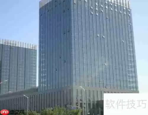 北京行政区划：历史沿革与现状分析