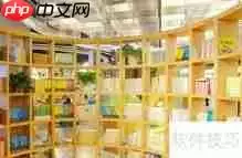 美业店突破重围的关键策略