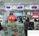 美业店突破重围的关键策略