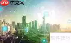 美业店突破重围的关键策略