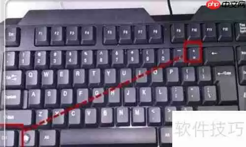 天正电气菜单栏调出方法