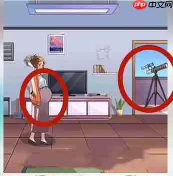 超级达人左右为难怎么过-左右为难通关攻略