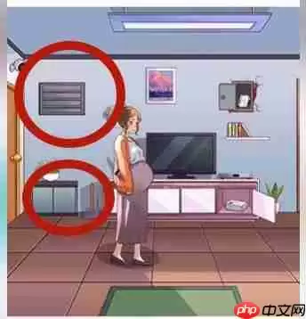 超级达人左右为难怎么过-左右为难通关攻略