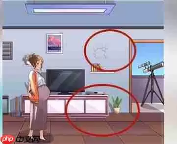 超级达人左右为难怎么过-左右为难通关攻略