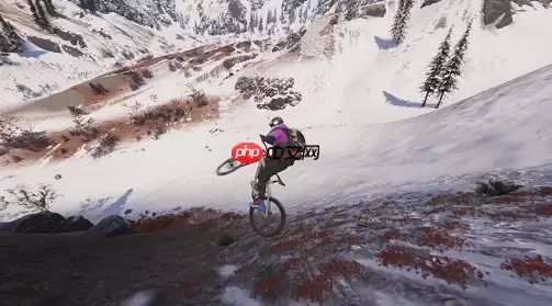 七日世界自行车终极获取指南:任务、制作,荒野驰骋一步到位