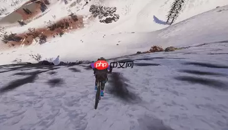 七日世界自行车终极获取指南:任务、制作,荒野驰骋一步到位