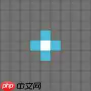 三国志战棋版计权合变战法怎么样-计权合变战法