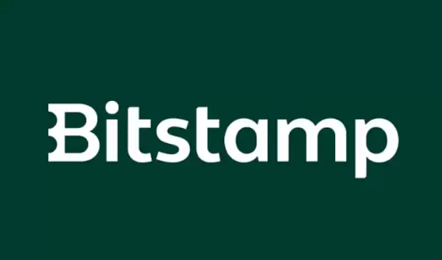 Bitstamp是什么交易平台?Bitstamp交易所怎么样?