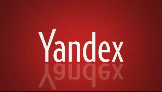 yandex视频在线观看 yandex大片免费观看登录入口 - 游乐网