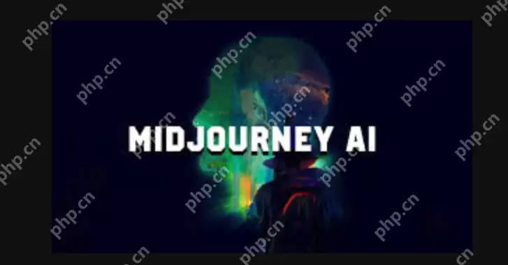 MidJourney中文版网址入口 MidJourney官方中文版在线使用 - 游乐网