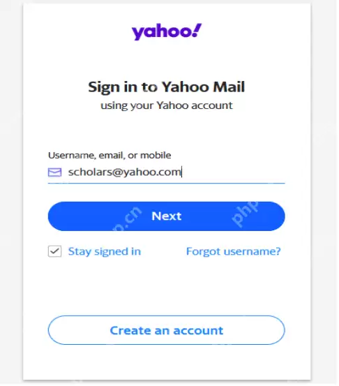 yahoo日本免费观看_yahoo日本官网入口在线观看 - 游乐网