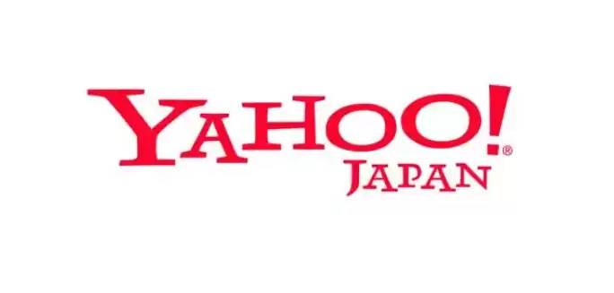 yahoo日本免费观看_yahoo日本官网入口在线观看 - 游乐网