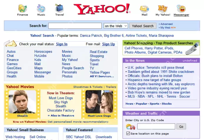 yahoo日本免费观看_yahoo日本官网入口在线观看 - 游乐网