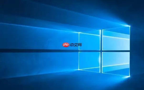 win7电脑无法播放视频怎么办_win7视频无法正常播放的解决办法