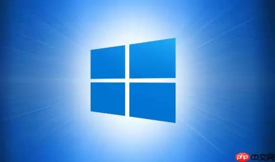 win7电脑无法播放视频怎么办_win7视频无法正常播放的解决办法