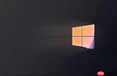 win10系统磁盘分区丢失_win10硬盘分区恢复的实用技巧