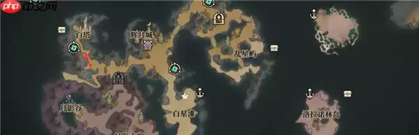 龙息神寂S2怎么在第一天拿到三件金装