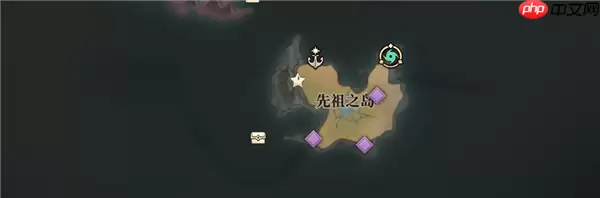 龙息神寂S2怎么在第一天拿到三件金装