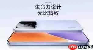 小米手机如何实现网页自动翻译-小米手机怎样自动翻译网页内容