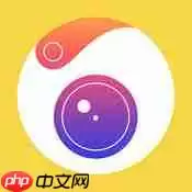 在相机360里怎么备份？相机360备份方法介绍