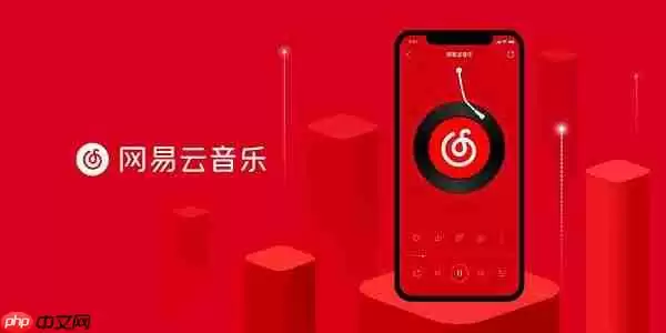 网易云音乐主人关闭了权限是什么意思