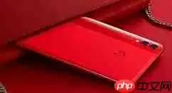 荣耀magic2中怎么开启分屏手势？开启分屏手势的方法说明