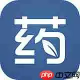 用药助手APP怎么使用？用药助手使用方法讲解