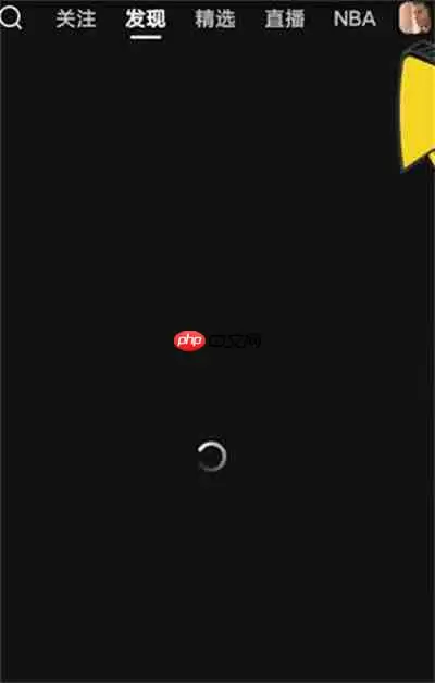 支付宝视频分成计划怎么参加