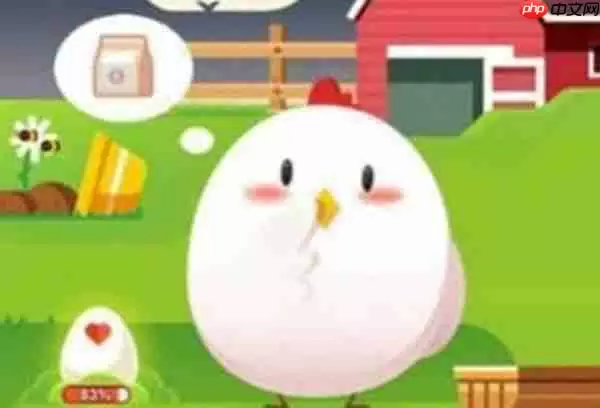 传统小吃蛤蟆吐蜜的馅料是什么