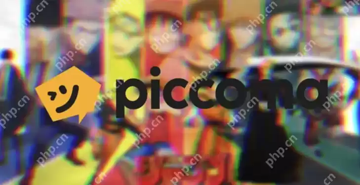 韩漫免费漫画在线观看下拉式漫画网站合集2025 - 游乐网