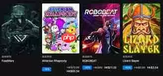 epic免费游戏数量受限如何解决