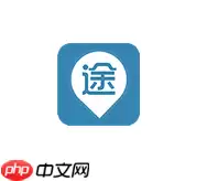 在途友里怎么将相册照片删掉？删掉相册照片的方法说明