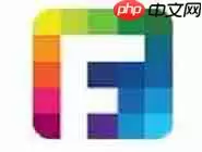 在Feel里打卡任务怎么删掉？删除打卡任务的方法说明