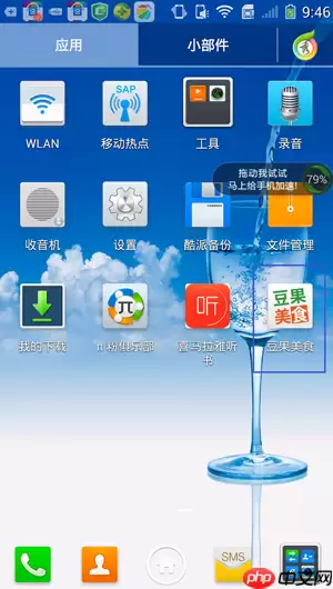 豆果美食APP怎么关注美食达人？关注美食达人的方法介绍