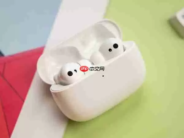 荣耀耳机怎么配对