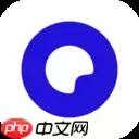 2022预测大学分数线查询APP有哪些