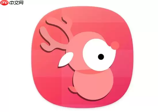 wakeup课程表课表数据怎么设置 wakeup课程表设置课表数据方法说明