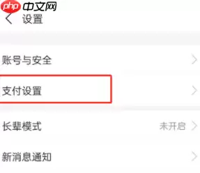 支付宝怎么使用支付实验室 支付宝使用支付实验室步骤一览