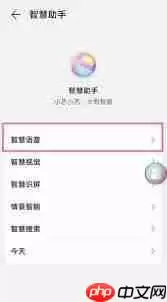 鸿蒙AI字幕如何进行外文翻译