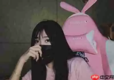 团团导航语音包怎么设置